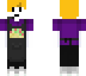 haminations taco bell revamp