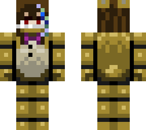hana (springbonnie)