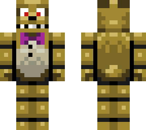 hana (springbonnie)