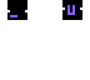 head