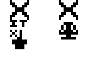 its