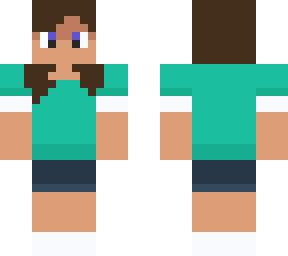 janina_creates from bloxd