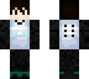 jory jelvin jiller