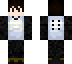 jory jelvin jiller