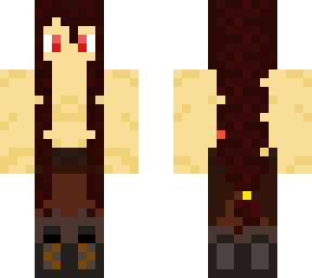 kaiden