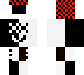 kamil