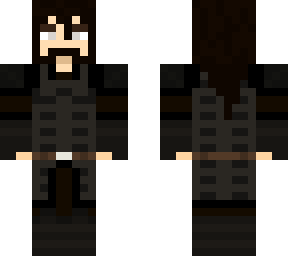 kastor algaroth