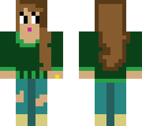 kayleigh