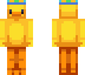 king ohyay