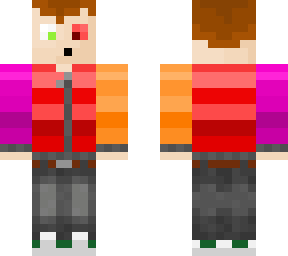 koza3 2.0