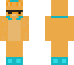 kwazii