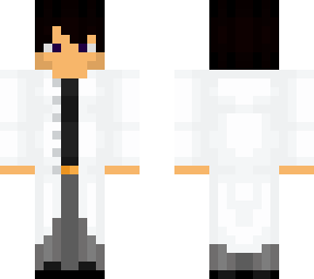 lab afton