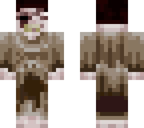 lisa from p.t.