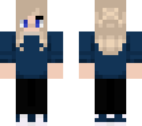 lopes blue