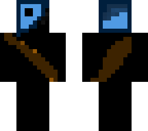 lucid cube