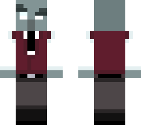 mafia illager
