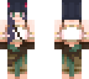 malu