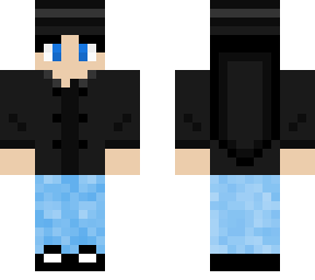 megalo v2