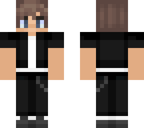 mike01