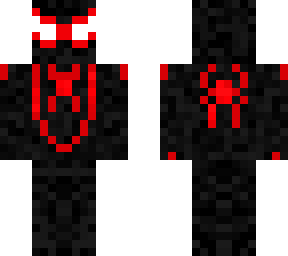 miles morales
