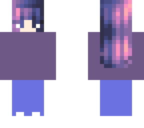 minecraft skin!!!!!!!!!!