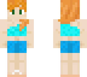 modern bps alex (squared media alex) (2025 version)
