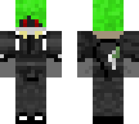 muder drones