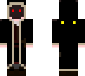 nazaran