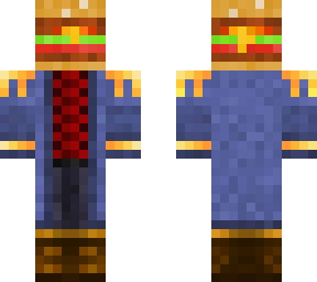 northern sean