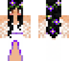 novias