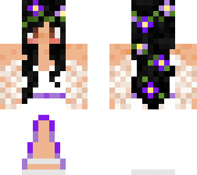novias