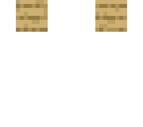 oak plank