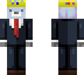 oystermc