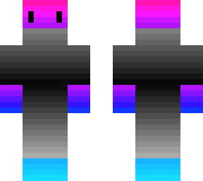 pain (contind)