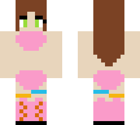 partybeautygirl
