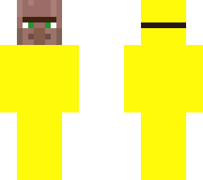 pataldeano