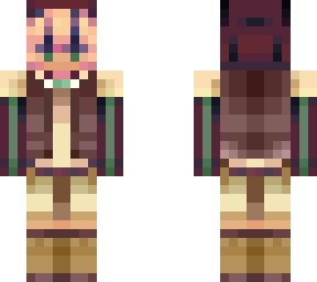 pemgi