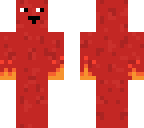 pepper