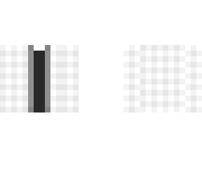 plaid base