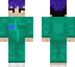 player 230 thanos