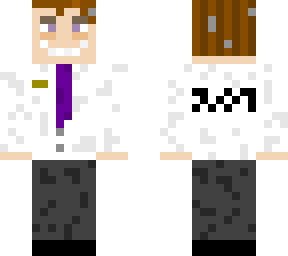 post diner afton