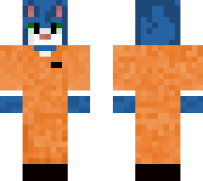 prisoner jakihjk