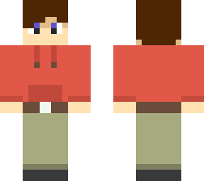 pumpkinn19 from bloxd
