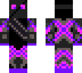 purple biscuit
