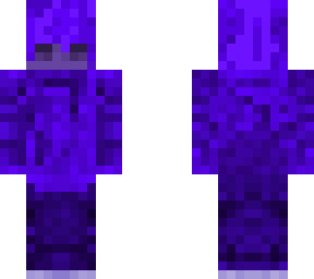 purple yryhard