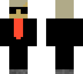 rayan skin minecraft