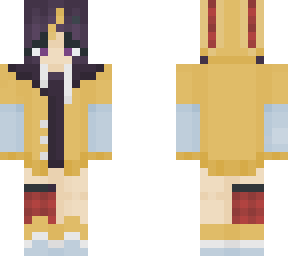 request for []  pro002473829 []