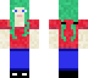 rogue