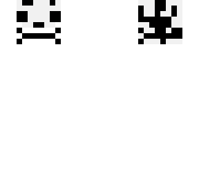 rushy