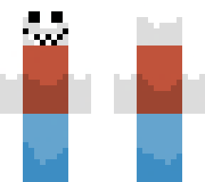 rust_10